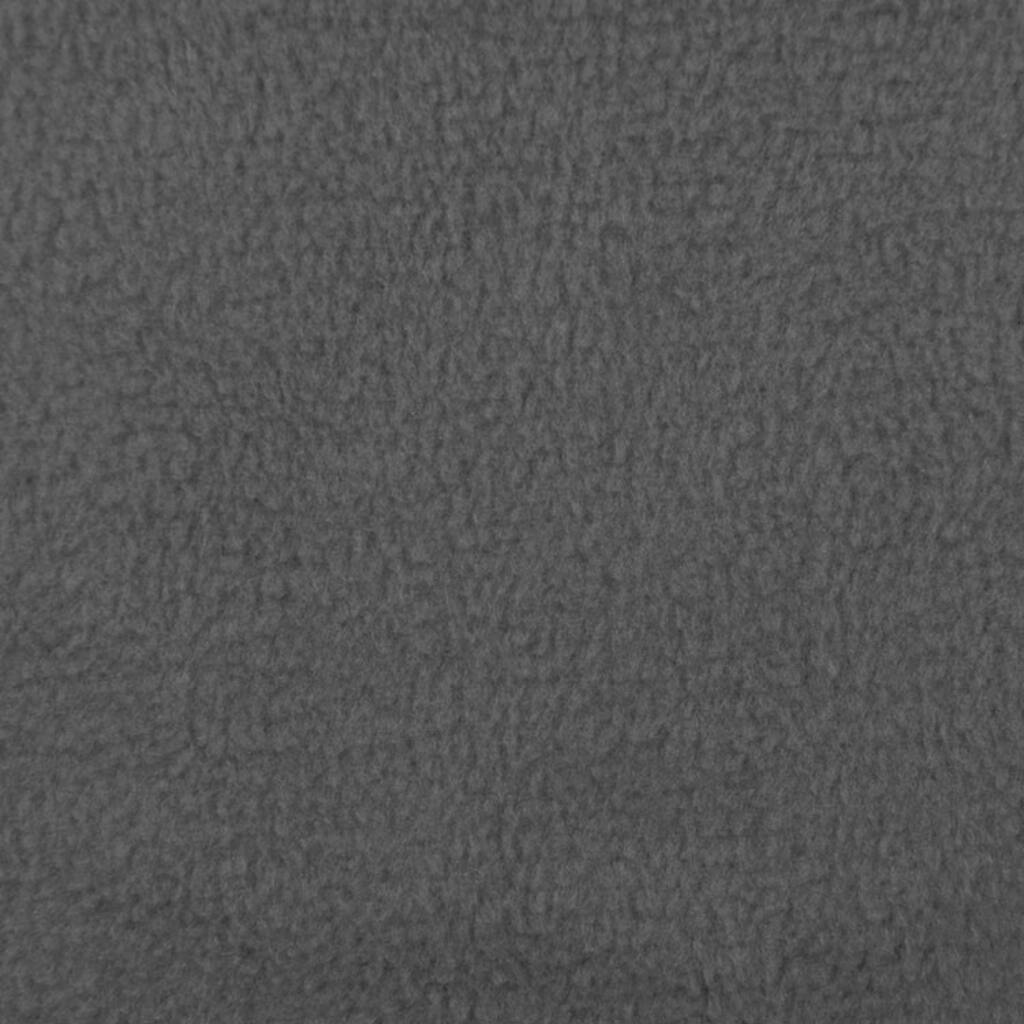 28466_146924.jpg img